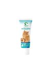 Elegance Relax Anti-Stress Paste Kedi Sakinleştirici Macun 100gr