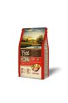 Sam's Field Mini Tavuklu ve Patatesli Düşük Tahıllı Küçük Irk Yetişkin Köpek Maması 8kg