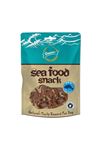Gnawlers Sea Food Balık Aromalı Köpek Ödül Maması 70gr
