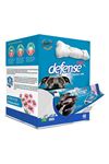 Gnawlers Defense Dental Köpek Ödül Maması 15gr 7.5cm