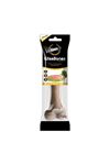 Gnawlers Wise Bone Hindi ve Maydonozlu Köpek Ödül Kemiği 100gr [L]