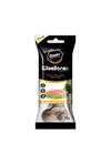 Gnawlers Wise Bone Hindi ve Maydonozlu Köpek Ödül Kemiği 40gr [S]