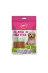 Gnawlers Kalsiyumlu Tavuklu Sitck Köpek Ödül Kemiği 270gr