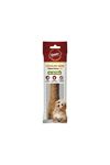 Gnawlers Tavuklu Köpek Ödül Kemiği 20cm [L]