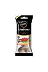 Gnawlers Wise Bone Geyik ve Biberiyeli Aromalı Köpek Ödül Kemiği 100gr [S]
