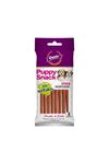 Gnawlers Puppy Bacon Yavru Köpek Ödül Maması 80gr [8'Lİ]