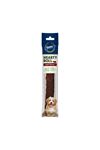 Gnawlers Hearty Roll Doğal Kolajen Biftekli Köpek Ödül Kemiği 22.5cm 80gr