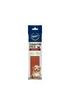 Gnawlers Yummy Stick Biftekli Köpek Ödül Maması 20gr 7.5cm [3'lü]