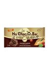 Gnawlers No Choc-O-Bar Tavuk Aromalı Çikolata Köpek Ödülü 80gr