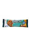 Gnawlers Digest Prebiyotik Destekli Köpek Ödül Maması 15gr 7.5cm