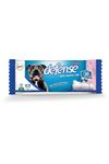Gnawlers Defense Dental Köpek Ödül Maması 15gr 7.5cm