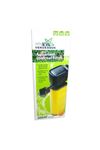 Venusaqua İç Filtre 2800Lt