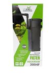 Venusaqua İç Filitre 800Lt