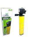 Venusaqua İç Filtre 2800Lt