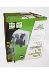 Venusaqua Şelale Filtre