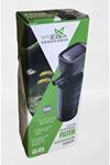 Venusaqua  6002F İç Filitre 880Lt