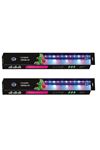Aqua Master Lamba Beyaz 80Cm