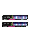 Aquamaster Lamba Pembe Beyaz 70Cm