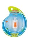 Leecom Tekli Check Valve