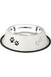 Oripet Metal Mama Kabı 16 Oz Desenli