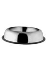 Oripet Metal Mama Kabı Oval 24 Oz