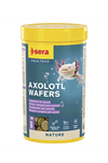 sera axolotl wafers - 250 ml