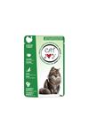 Cat Joy Hindili Yetişkin Kedi Konservesi 85gr