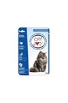 Cat Joy Somonlu Yetişkin Kedi Konservesi 85gr
