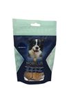 Nobilus Barbekü Tavuk But Köpek Ödülü 80g