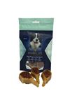Nobilus Barbekü Biftek But Köpek Ödül Maması 80g
