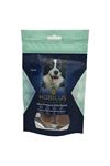 Nobilus Barbekü Biftek But Köpek Ödül Maması 80g