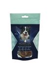 Nobilus Barbekü Kuzu Pirzolası Köpek Ödül Maması 80g
