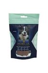 Nobilus Kuzu Fileto Köpek Ödül Maması 80g