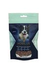 Nobilus Kuzu Küpleri Köpek Ödül Maması 80g