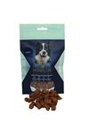 Nobilus Kuzu Küpleri Köpek Ödül Maması 80g