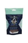 Nobilus Sığır Eti ve Pirinç Çubuğu Köpek Ödül Maması 80g