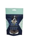 Nobilus Ördek Sosis Köpek Ödül Maması 80g