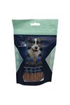 Nobilus Ördek ve Pirinç Çubuğu Köpek Ödül Maması 80g