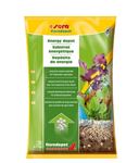 sera floredepot - 4,7 kg.