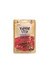 DENTALIGHT YUMM STICK ENERGY CHICKEN WITH BEEF 50G