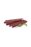 DENTALIGHT YUMM STICK MIND CHICKEN WITH LAMB 50G