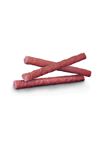 DENTALIGHT YUMM STICK ENERGY CHICKEN WITH BEEF 50G