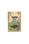 DENTALIGHT YUMM STICK MIND CHICKEN WITH LAMB 50G
