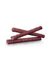 DENTALIGHT YUMM STICK MIND CHICKEN WITH LAMB 50G
