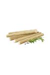 DENTALIGHT YUMM STICK BODY CHICKEN WITH CHEESE 50G