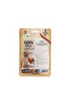 DENTALIGHT YUMM STICK COAT CHICKEN WITH LIVER 50G