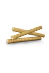 DENTALIGHT YUMM STICK BODY CHICKEN WITH CHEESE 50G