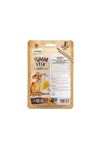 DENTALIGHT YUMM STICK BODY CHICKEN WITH CHEESE 50G