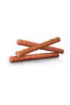 DENTALIGHT YUMM STICK COAT CHICKEN WITH LIVER 50G