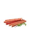 DENTALIGHT YUMM STICK COAT CHICKEN WITH LIVER 50G